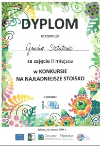 dyplom
