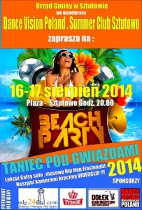 taniec_pod_gwiazdami_1