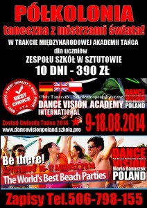 taniec_pod_gwiazdami_2