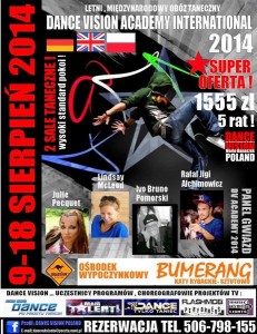 taniec_pod_gwiazdami_3