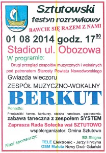 festyn_sztutowo