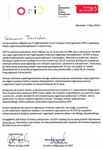 forum_inicjatyw_2014