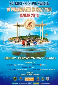 polawianie_bursztynu_2014