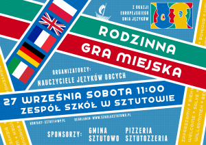 PlakatPaskiAlternatywny_BezCieni