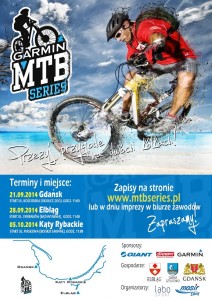 Plakatmtb3