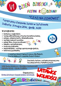 dzien_dziecka_2014