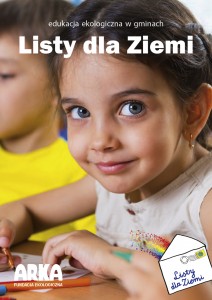 Listy dla ziemi 2015