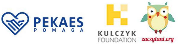 pekaes_pomaga
