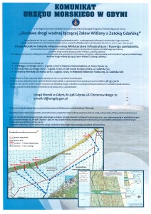 doc00812720150216082703_001