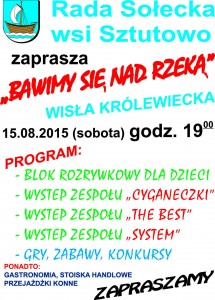 alternate text for image