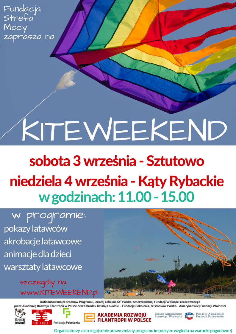 KITEWEEKEND (1)