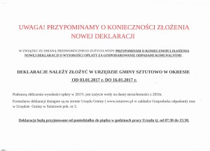 chudzik przesyla na strone — kopia