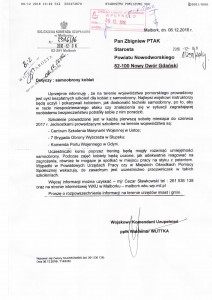 samoobrona dla kobiet