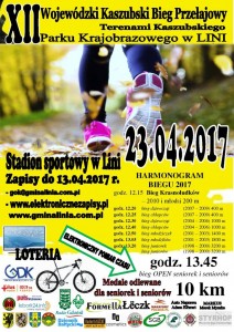 bieg 2017