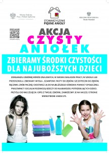 P-A_Plakat_A3_AkcjaCzysty2 [Converted]