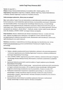 Letnie_targi_pracy2017