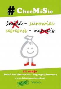 strzelecka i ludziki_black2