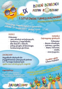 festyn_rodzinny2017