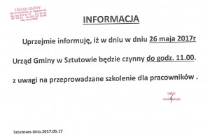 informacja_17052017