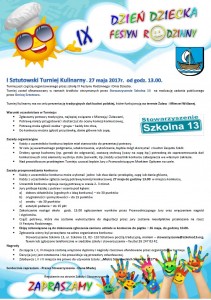 turniej_kulinarny_szkolna13