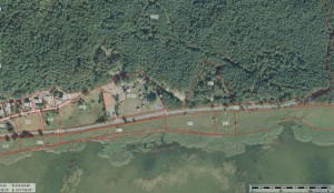 zdjęcie_do_przetargu 780 Kąty Rybackie