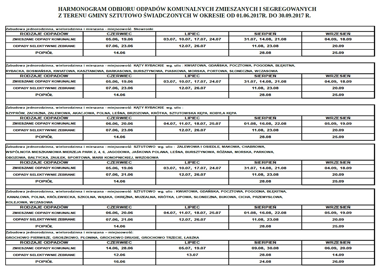 hamonogram_wywozow_sezonletni2017