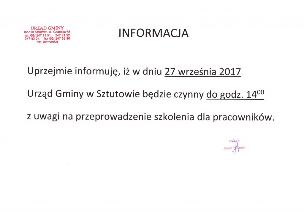 img20170927_10091632