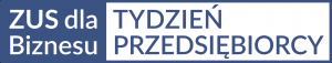 logo-tydzien-przedsiebiorcy-1