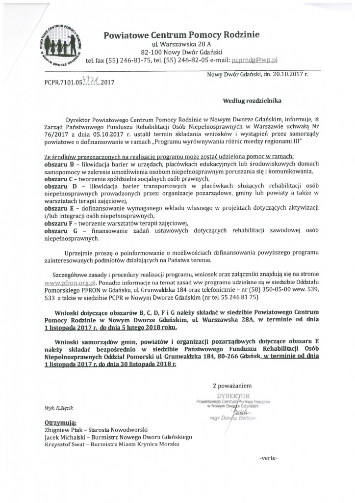 GOPS pismo na stronę (2)