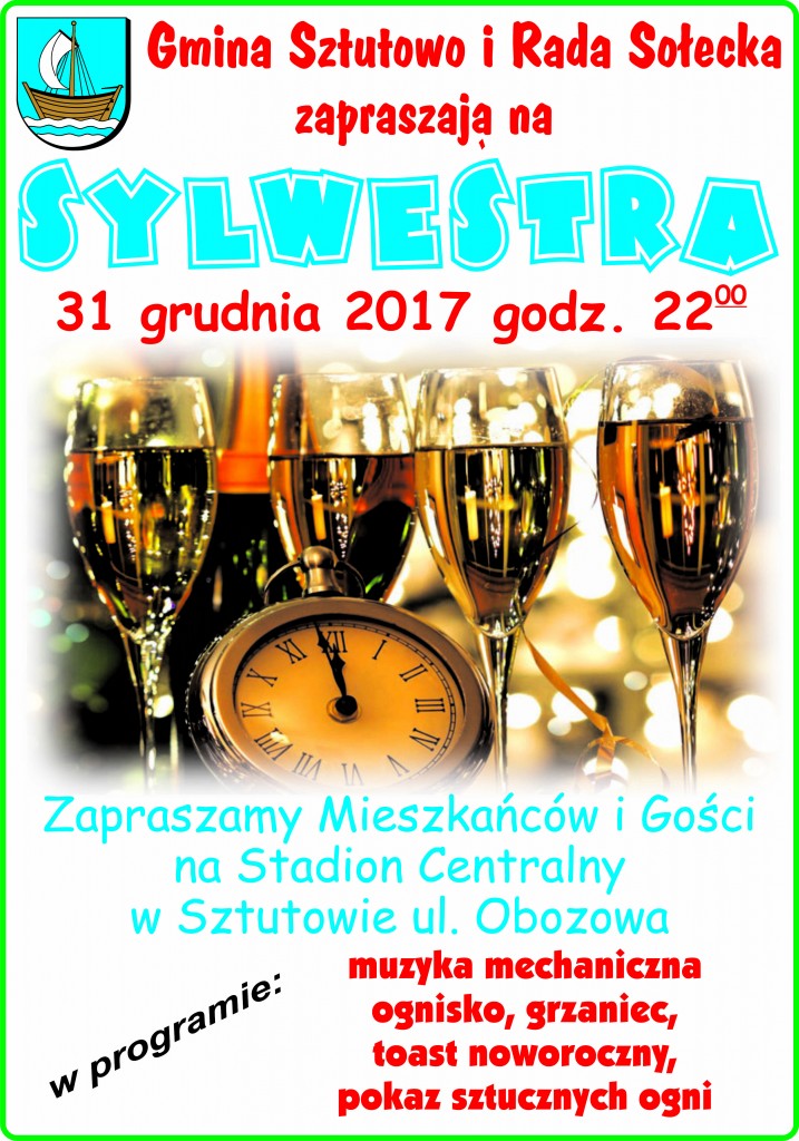 2017-12-24_1635_1_1514143673