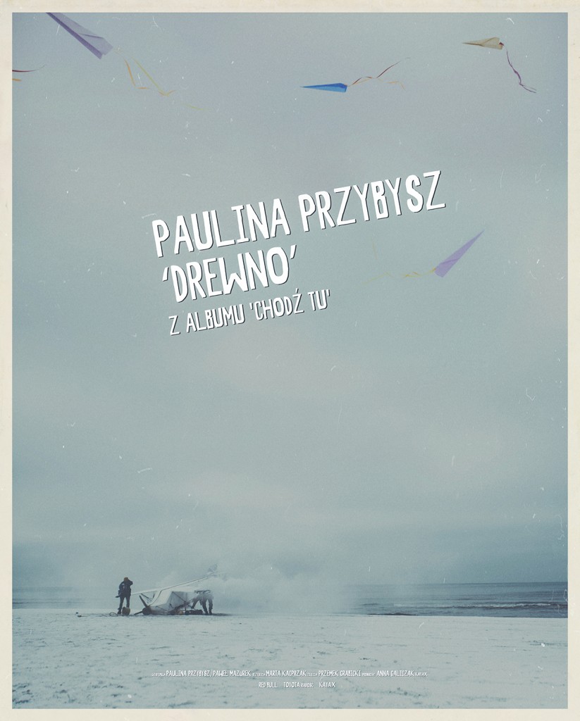 PP_DREWNO_PLAKAT