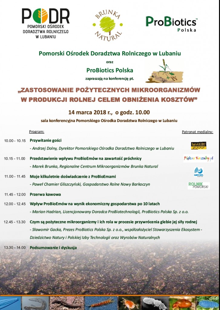konferencja_probiotics