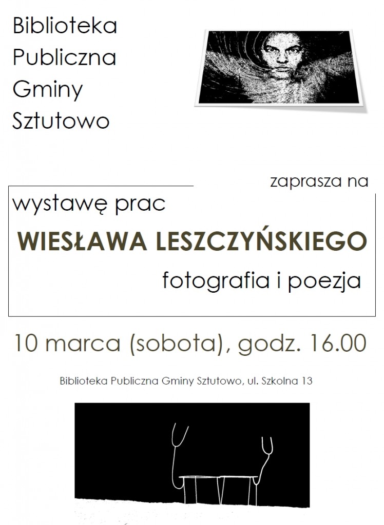 leszczynski_wystawa