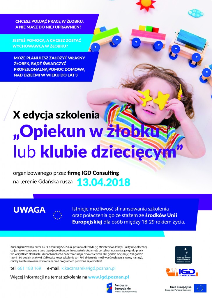 opiekun w zlobku-01