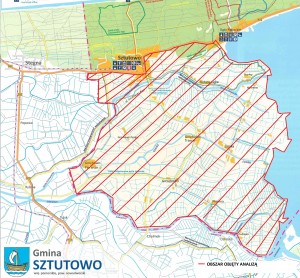 załącznik graficzny