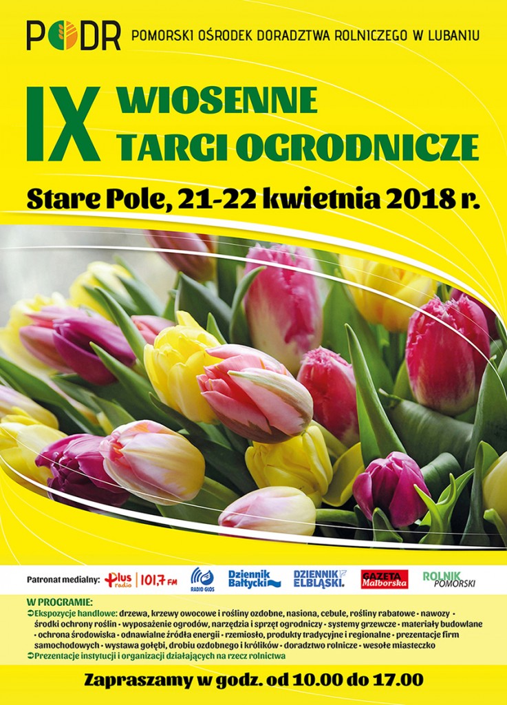 Plakat-2018