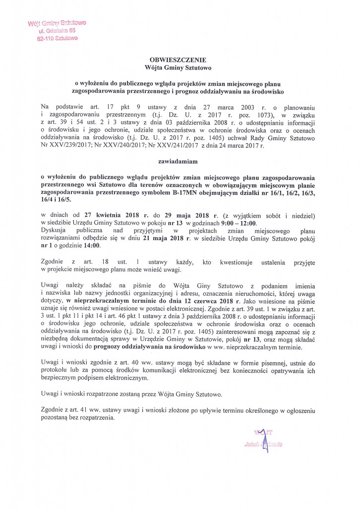 doc03241120180420114309_001