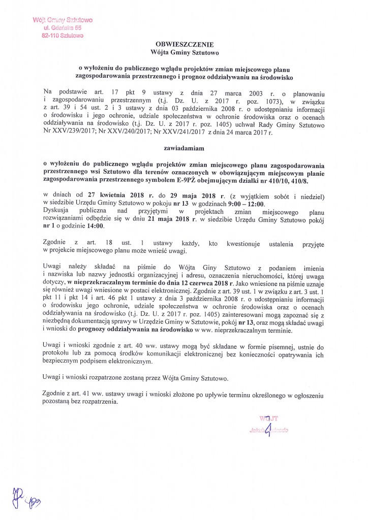 doc03241220180420114321_001