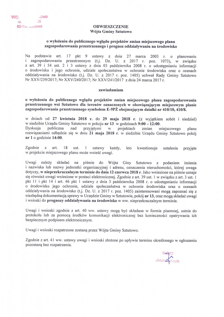 doc03241320180420114331_001