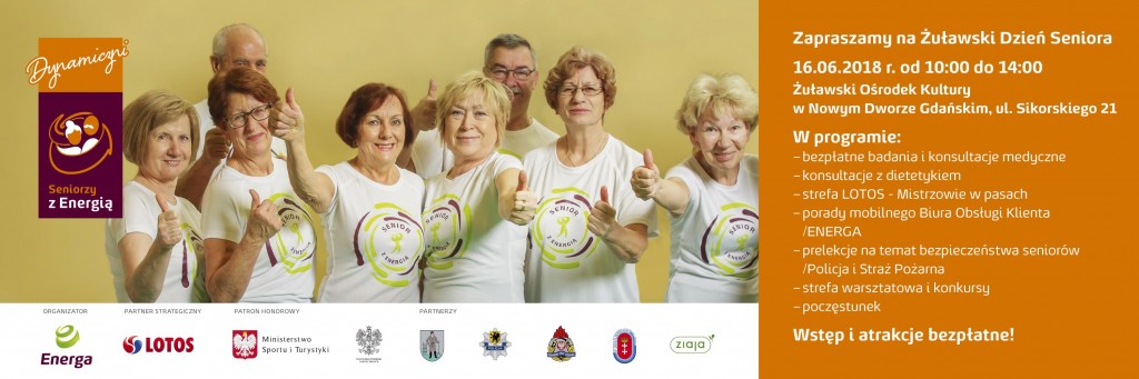 Seniorzy_z_energią_GDS_baner_5