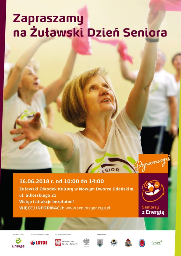 Seniorzy_z_energią_plakat_GDS_5