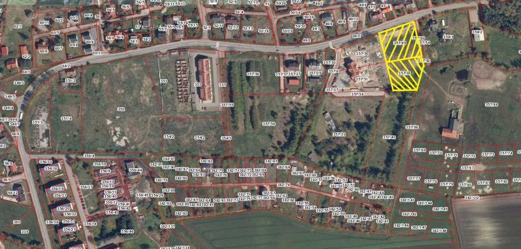 zdjęcie 357 89 357 91