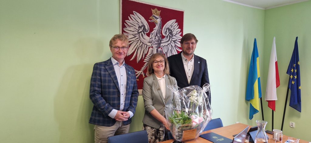 Obrazek posiada pusty atrybut alt; plik o nazwie 20230616_081221-1024x473.jpg