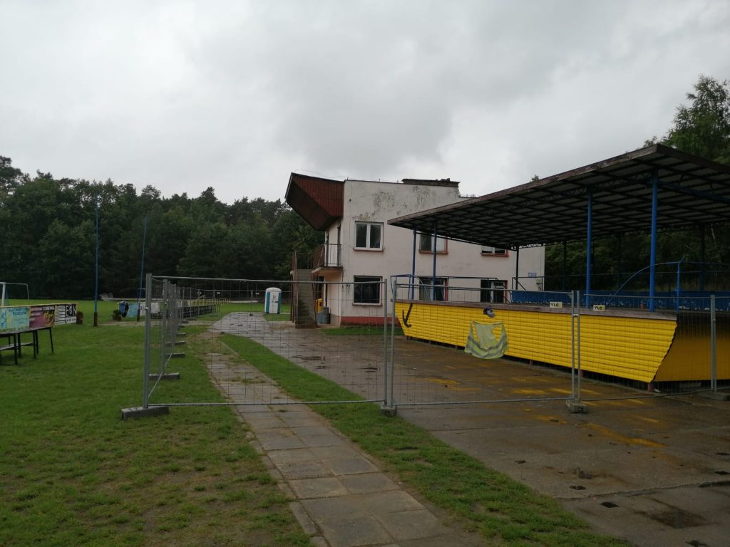 Obrazek posiada pusty atrybut alt; plik o nazwie IMG-20230803-WA0000-1024x768.jpg