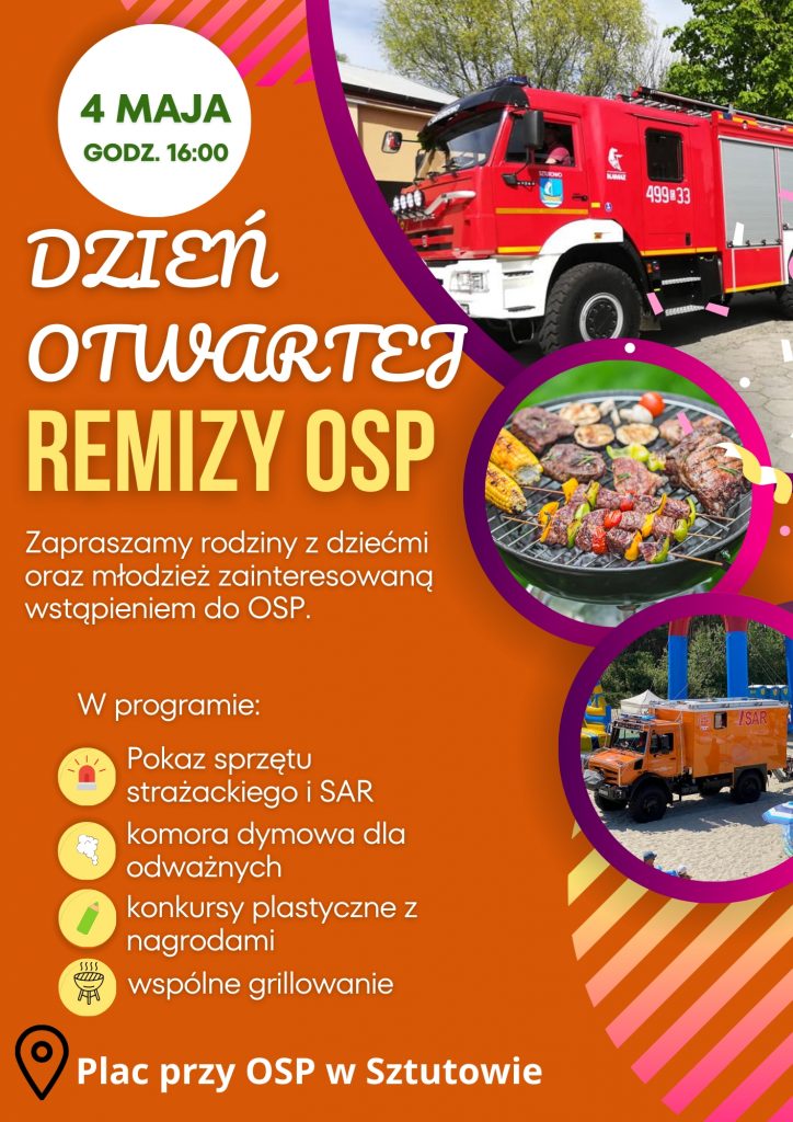 Plakat dekoracyjny
