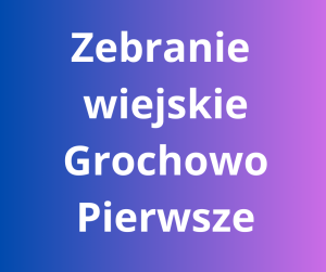 Zdjęcie