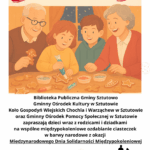 Zdjęcie